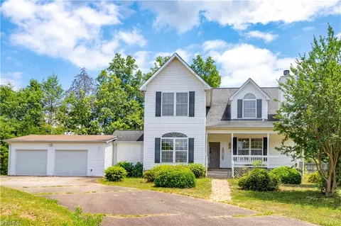 3872 Us Highway 64, Rutherfordton, NC 28139