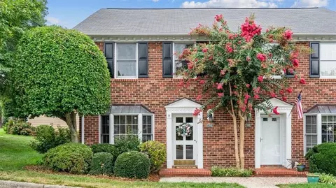 1113 Birch Tree Way, Greensboro, NC 27410
