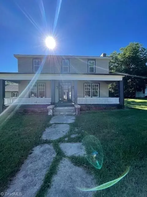 Danville, California visual data 4