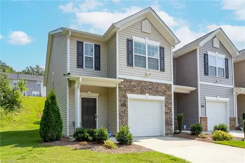 3701 Nathans Way, Greensboro, NC 27405