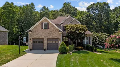 111 Meadow Fields Ct, Colfax, NC 27235