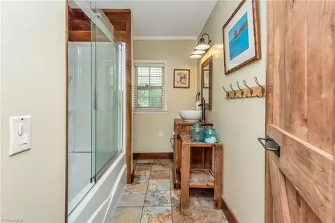 Bath - 233 Walker Rd E, Elkin, NC 28621 photo 1 of 3