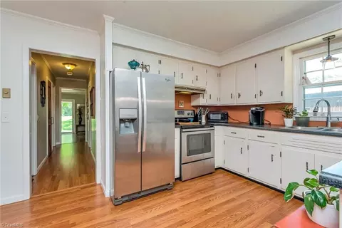 Other - 233 Walker Rd E, Elkin, NC 28621 photo 6 of 7