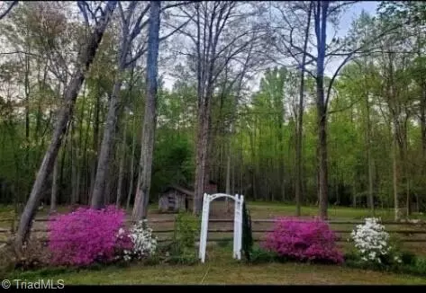 Exterior - 233 Walker Rd E, Elkin, NC 28621 photo 19 of 19