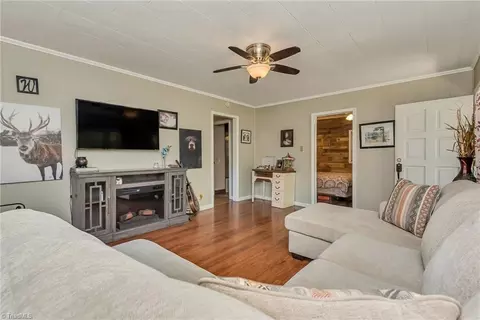 Other - 233 Walker Rd E, Elkin, NC 28621 photo 4 of 7