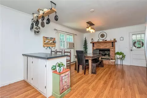 Other - 233 Walker Rd E, Elkin, NC 28621 photo 5 of 7