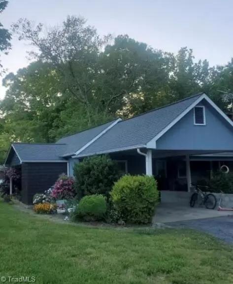 Other - 233 Walker Rd E, Elkin, NC 28621 photo 7 of 7