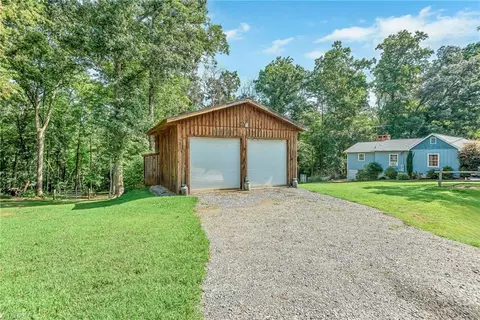 Other - 233 Walker Rd E, Elkin, NC 28621 photo 3 of 7