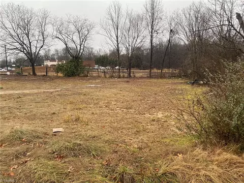 10844 Main St N, Archdale, NC 27263