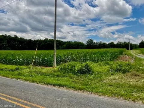 00 Tysinger Rd, Denton, NC 27239 photo 2