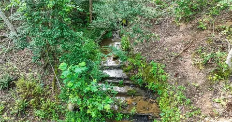 tbd Old Moravian Falls Rd, Wilkesboro, NC 28697