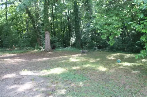 507 South Rd, High Point, NC 27262