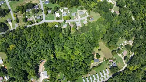 000 Sunnyside Dr, Lexington, NC 27292
