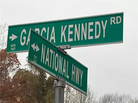 1496 National Hwy, Thomasville, NC 27360