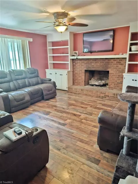 Other - 213 Devonshire Dr, Lexington, NC 27295 photo 4 of 10