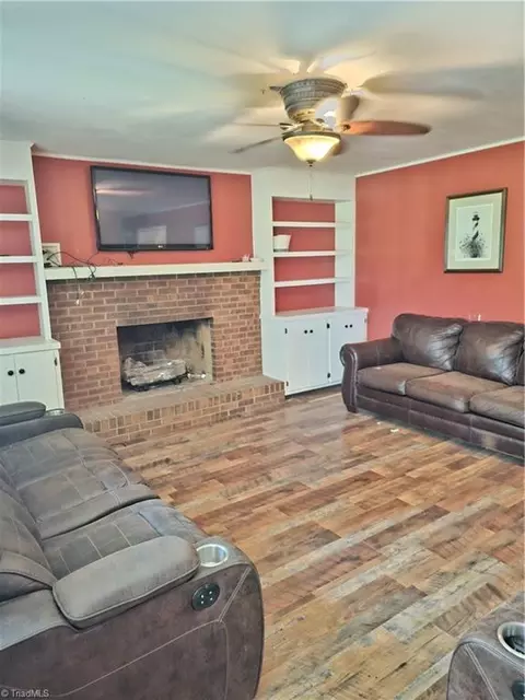 Other - 213 Devonshire Dr, Lexington, NC 27295 photo 5 of 10