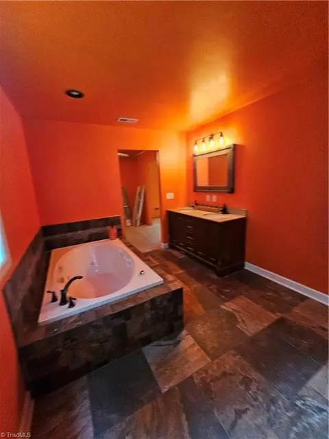 Other - 213 Devonshire Dr, Lexington, NC 27295 photo 6 of 10