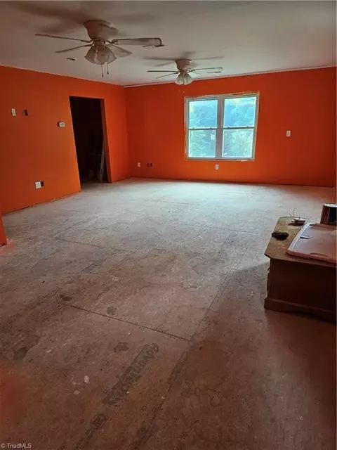 Other - 213 Devonshire Dr, Lexington, NC 27295 photo 10 of 10