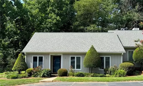 1430 Grantland Pl, Greensboro, NC 27410