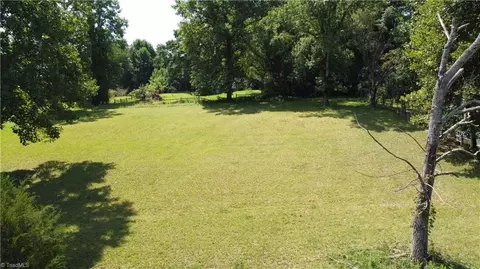 tbd East St, Jonesville, NC 28642