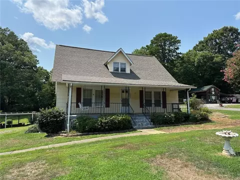 1594 Pine Hall Rd, Pine Hall, NC 27042