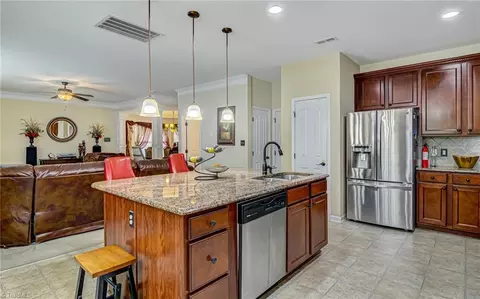 6727 Maize Dr, High Point, NC 27265 photo 19