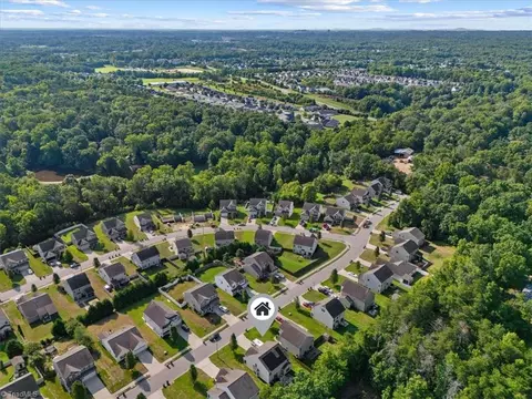 6727 Maize Dr, High Point, NC 27265 photo 48