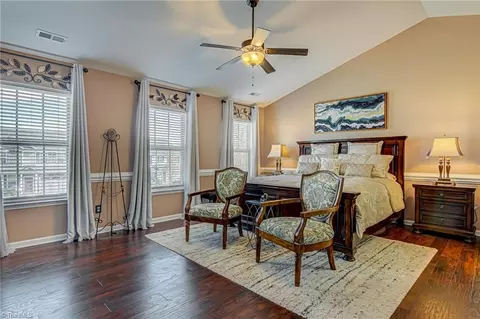 6727 Maize Dr, High Point, NC 27265 photo 27