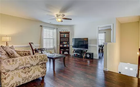 6727 Maize Dr, High Point, NC 27265 photo 34
