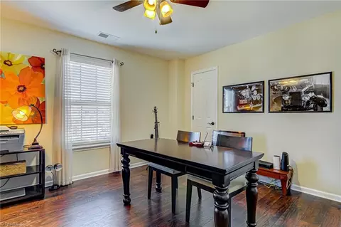 6727 Maize Dr, High Point, NC 27265 photo 42