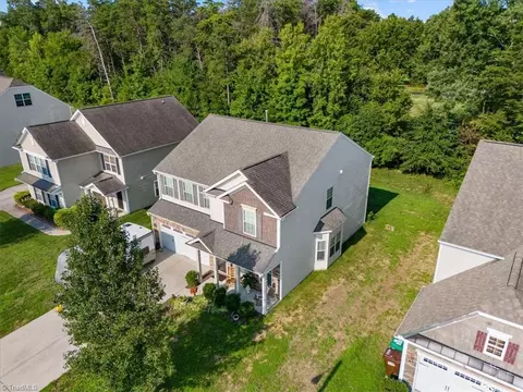 6727 Maize Dr, High Point, NC 27265 photo 6