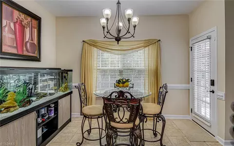 6727 Maize Dr, High Point, NC 27265 photo 20