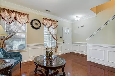 6727 Maize Dr, High Point, NC 27265 photo 24