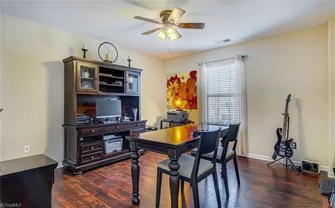 6727 Maize Dr, High Point, NC 27265 photo 41