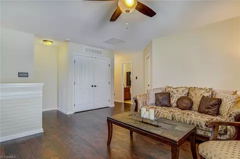 6727 Maize Dr, High Point, NC 27265 photo 35