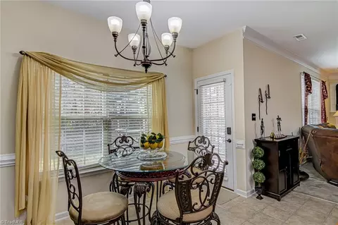 6727 Maize Dr, High Point, NC 27265 photo 21