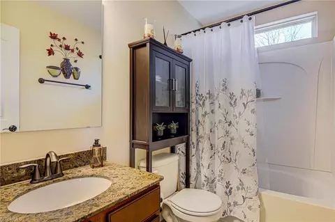 6727 Maize Dr, High Point, NC 27265 photo 38