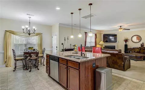 6727 Maize Dr, High Point, NC 27265 photo 17