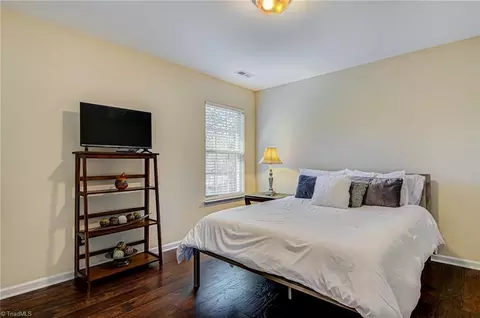 6727 Maize Dr, High Point, NC 27265 photo 37