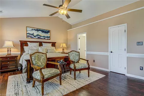 6727 Maize Dr, High Point, NC 27265 photo 28