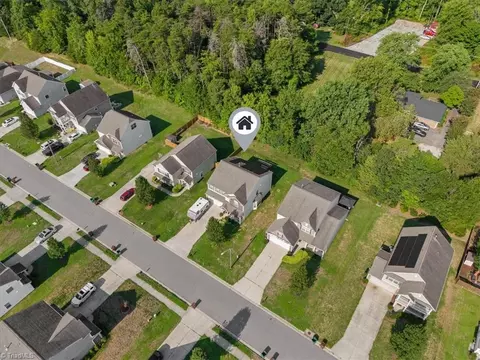 6727 Maize Dr, High Point, NC 27265 photo 44