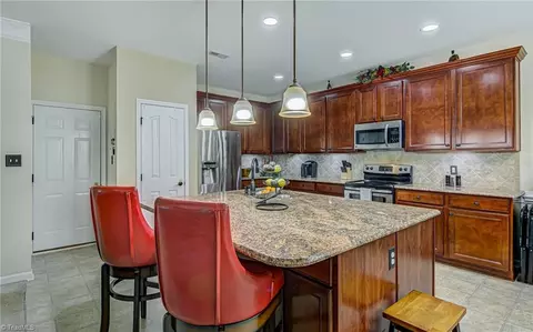 6727 Maize Dr, High Point, NC 27265 photo 16