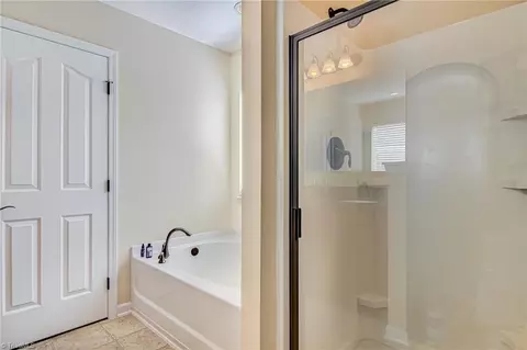 6727 Maize Dr, High Point, NC 27265 photo 33
