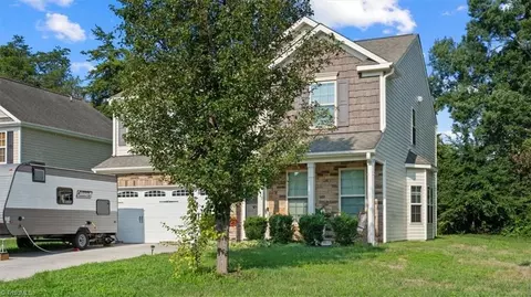6727 Maize Dr, High Point, NC 27265 photo 3