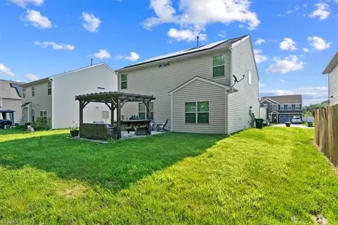6727 Maize Dr, High Point, NC 27265 photo 5