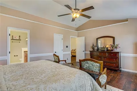 6727 Maize Dr, High Point, NC 27265 photo 29
