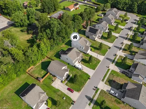 6727 Maize Dr, High Point, NC 27265 photo 46
