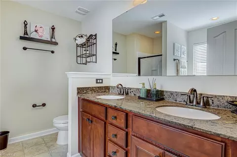 6727 Maize Dr, High Point, NC 27265 photo 32
