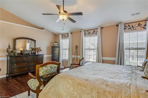 6727 Maize Dr, High Point, NC 27265 photo 30