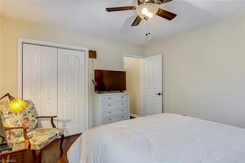 6727 Maize Dr, High Point, NC 27265 photo 40